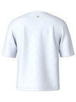 T-Shirt - Trista