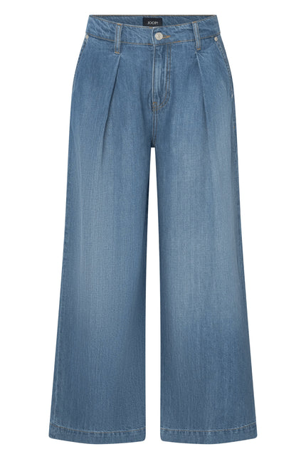Jeans - Enrica