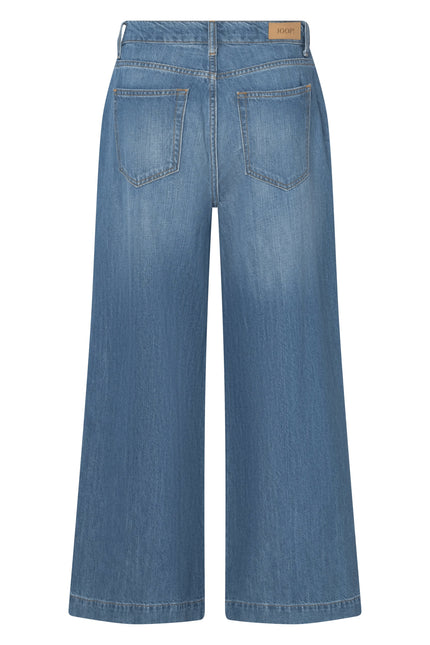 Jeans - Enrica