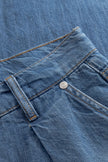Jeans - Enrica