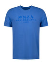 T-Shirt - Baumwolle