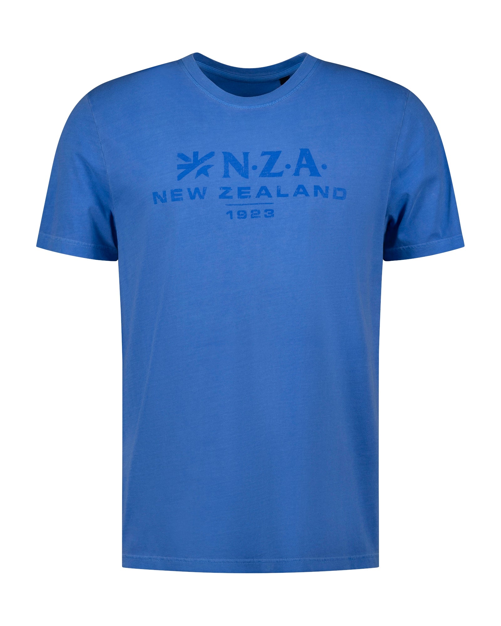 T-Shirt - Baumwolle