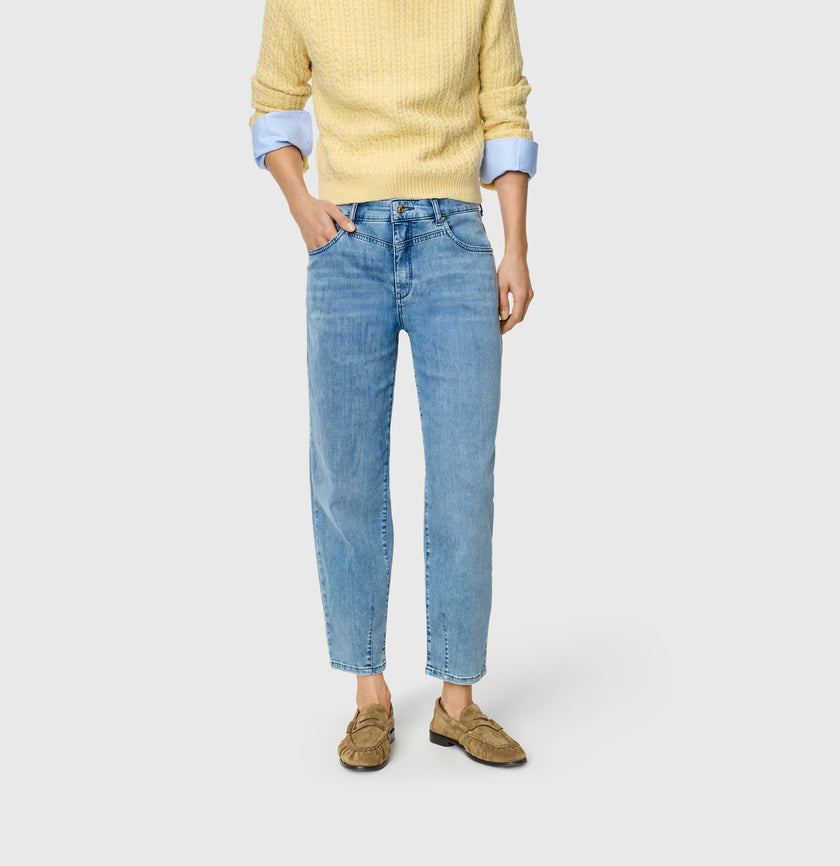 Jeans - BOBBIE