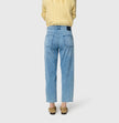 Jeans - BOBBIE
