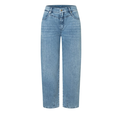 Jeans - BOBBIE