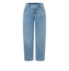Jeans - BOBBIE