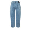 Jeans - BOBBIE
