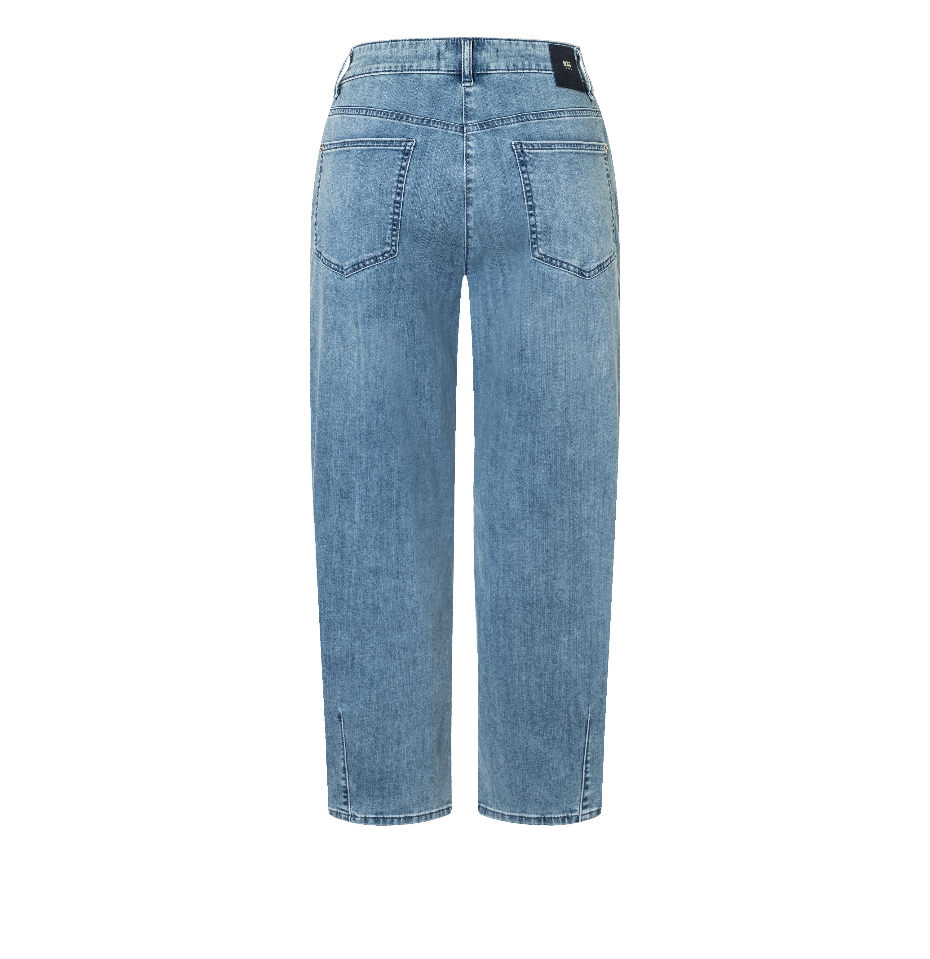 Jeans - BOBBIE