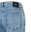 Jeans - BOBBIE