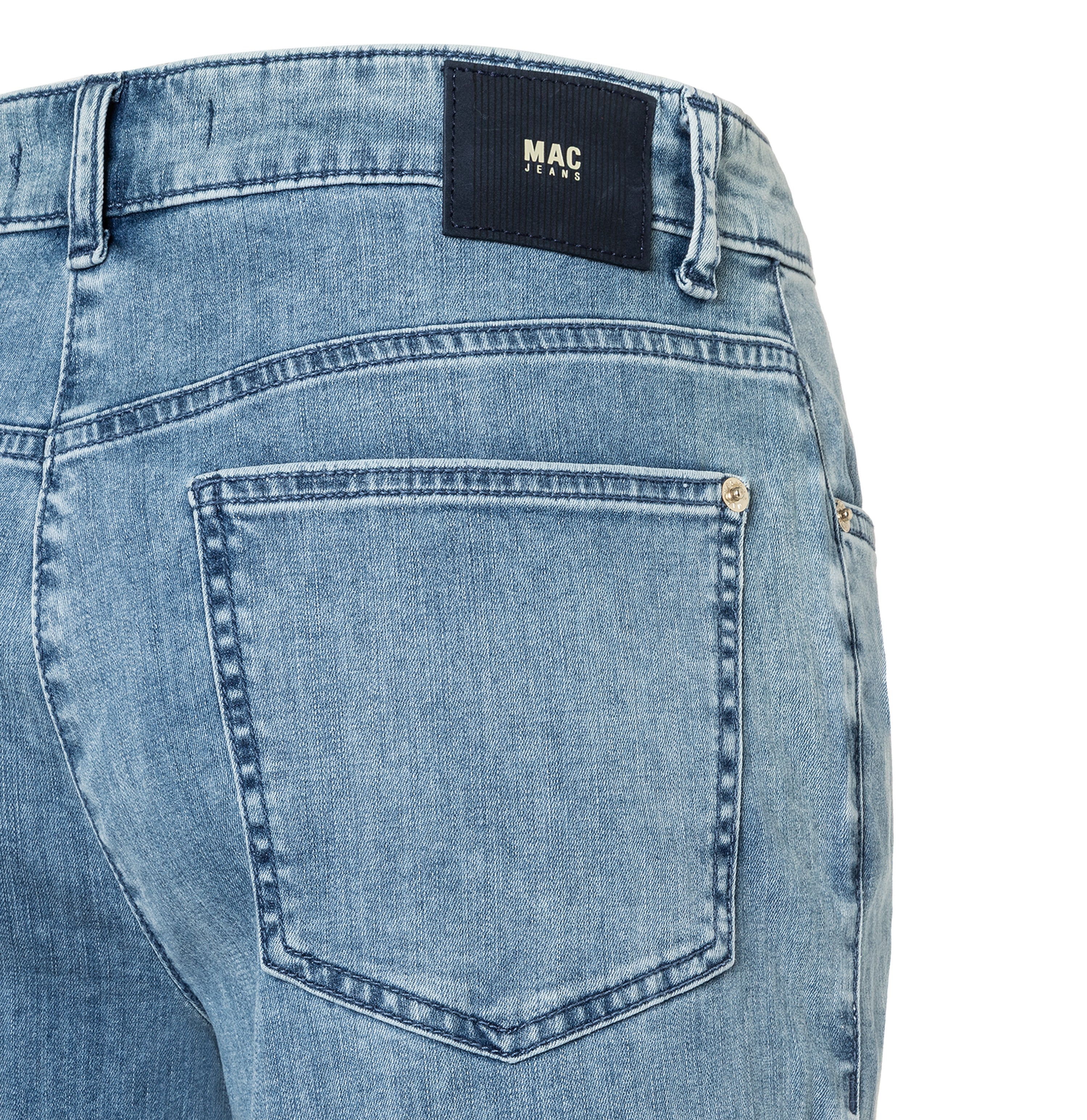 Jeans - BOBBIE