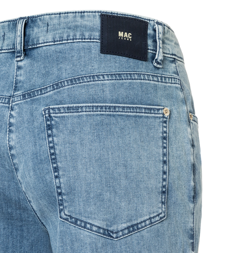 Jeans - BOBBIE