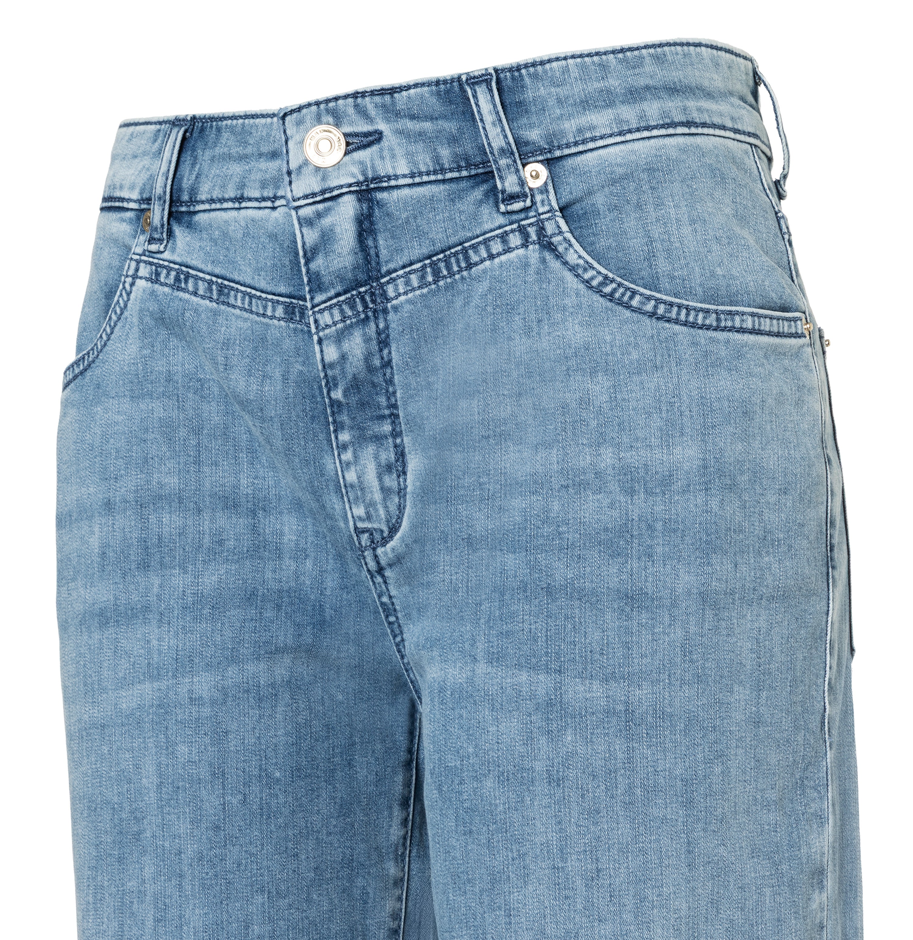 Jeans - BOBBIE