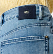 Jeans - BOBBIE