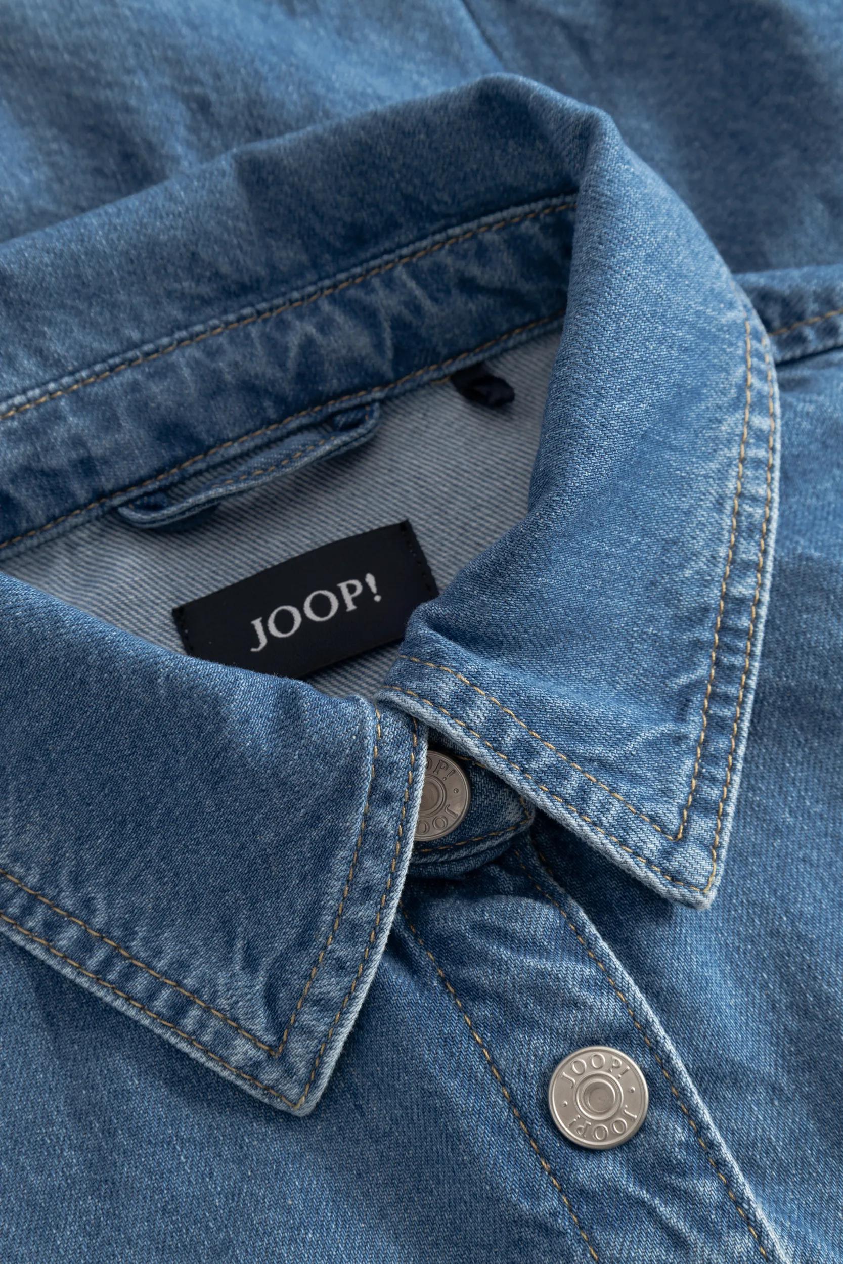 Blouson - Imke
