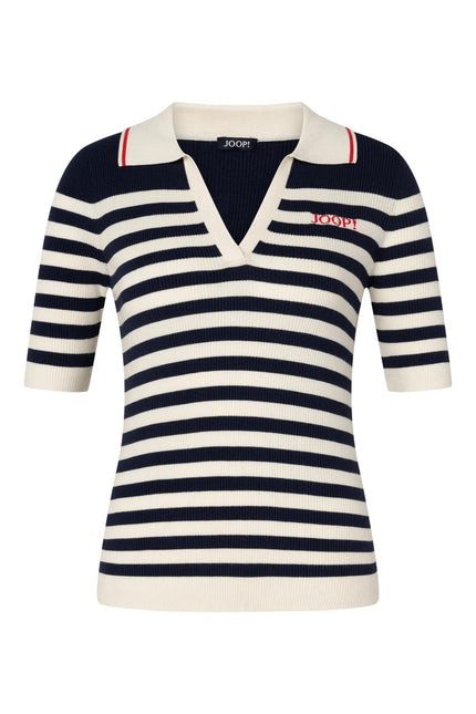 Pullover - Kolo