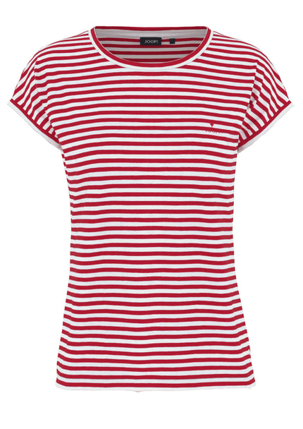 T-Shirt - Tulia