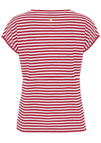 T-Shirt - Tulia