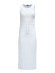 Kleid - Tildy
