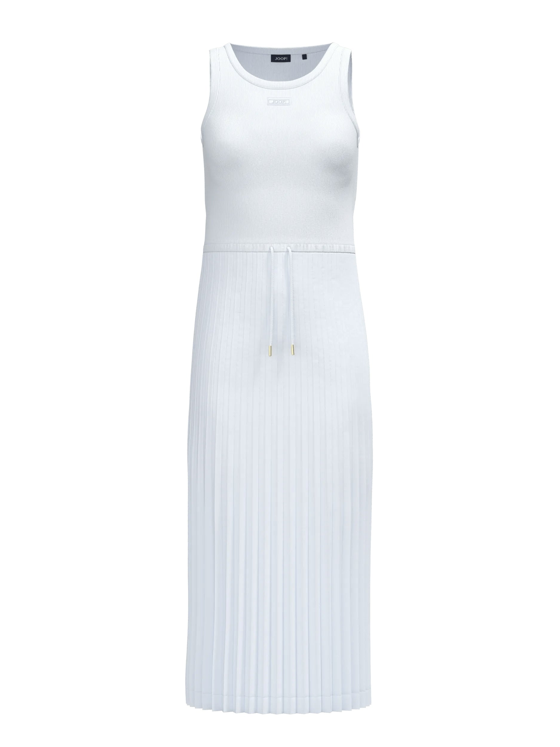 Kleid - Tildy