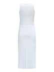 Kleid - Tildy