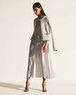 Kleid - Tildy