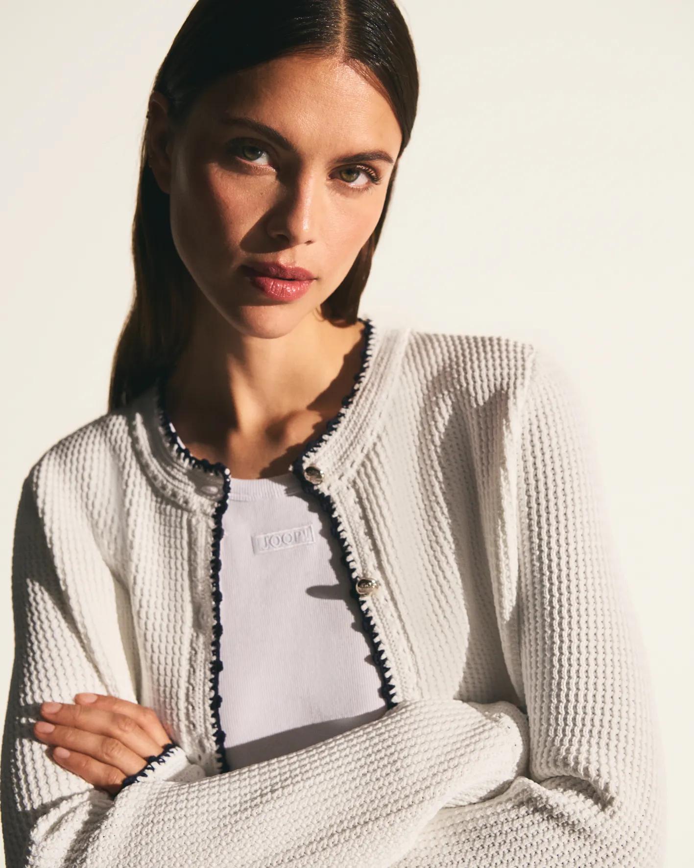 Kleid - Tildy
