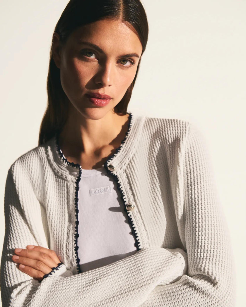 Kleid - Tildy