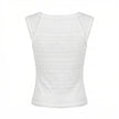 Top - SS ELISABETTE TOP