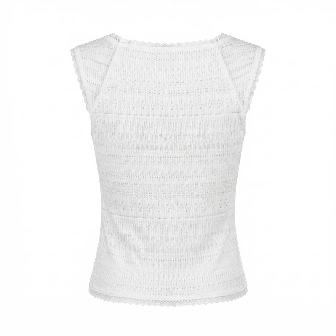 Top - SS ELISABETTE TOP