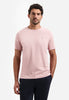 T-Shirt - Crewneck