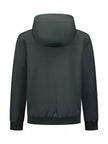 Jacke - Kapuze