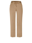 Hose Sue Wide