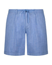 Shorts - Chino