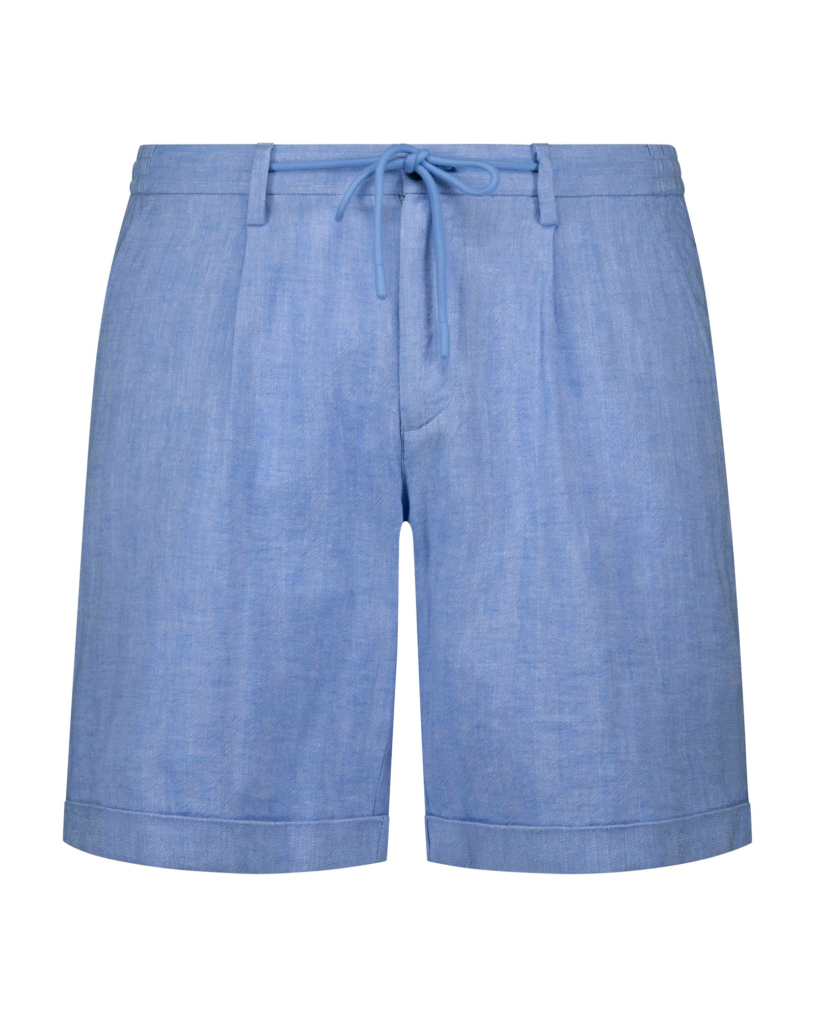 Shorts - Chino