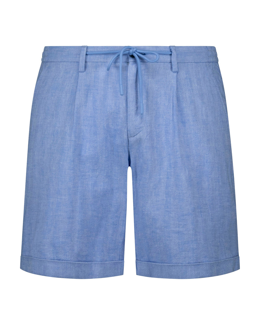 Shorts - Chino