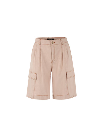 Shorts - WARANGAL