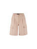 Shorts - WARANGAL