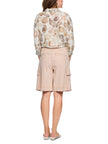 Shorts - WARANGAL