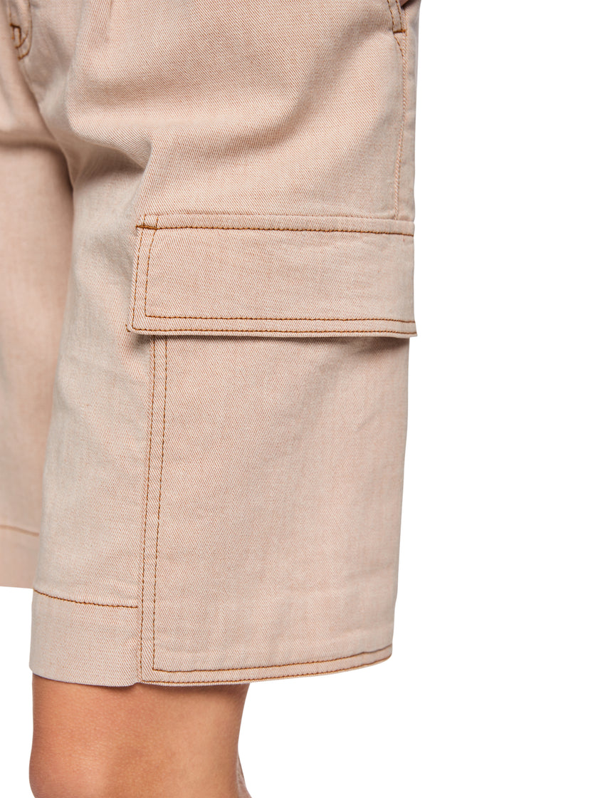 Shorts - WARANGAL