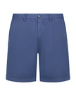 Shorts - Chino