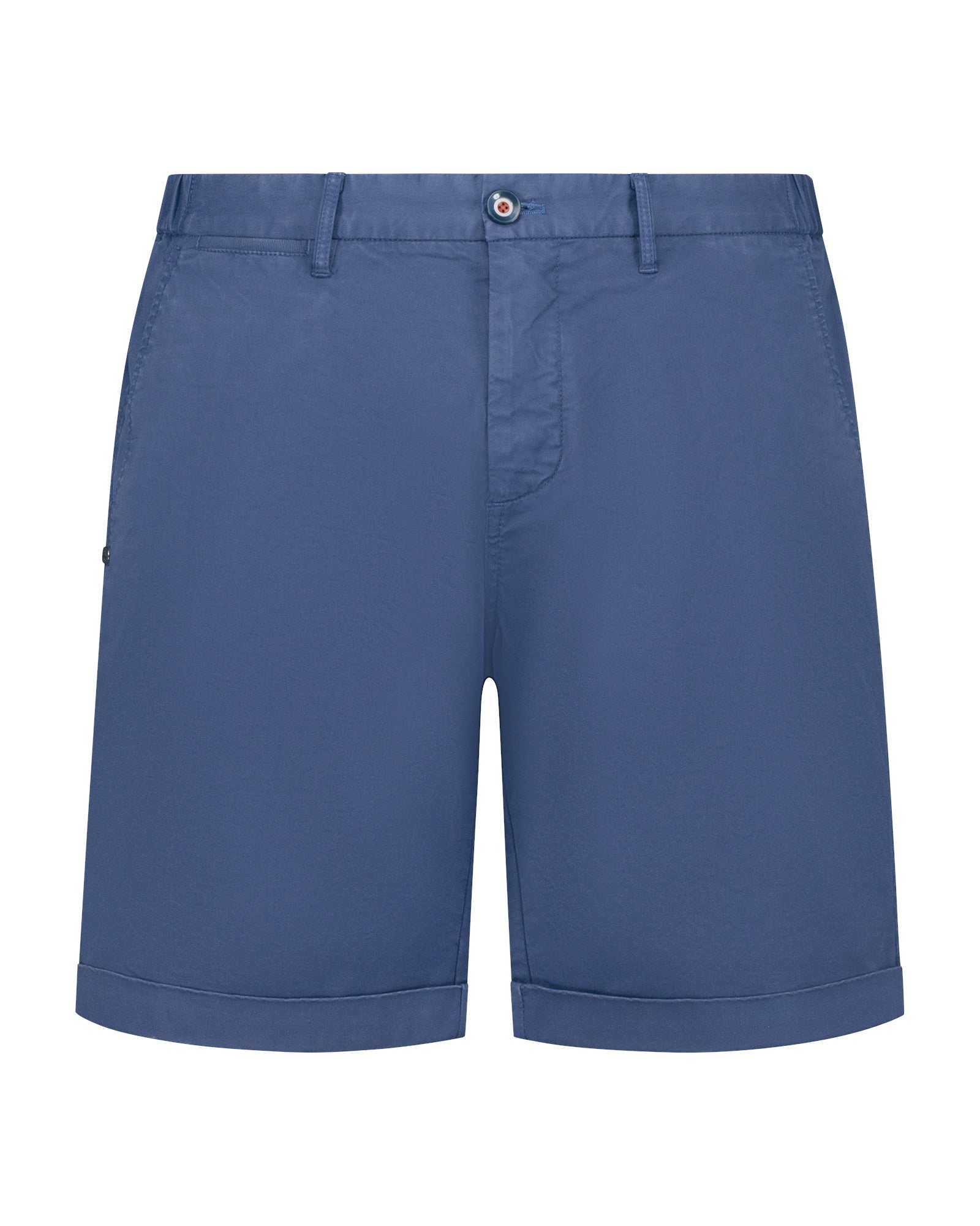 Shorts - Chino