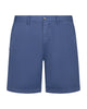 Shorts - Chino