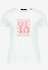 T-Shirt - Frontprint