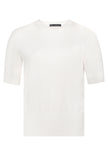 Pullover - Basic