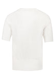 Pullover - Basic