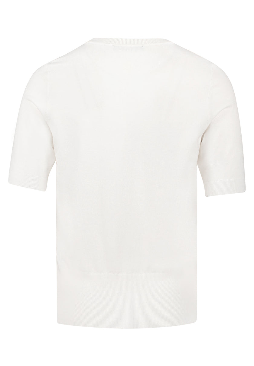 Pullover - Basic