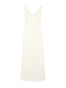 Maxikleid - Feinstrick