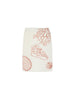 Rock - Muschelprint