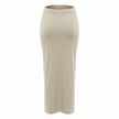 Rock - BRIGITTE MIDI SKIRT