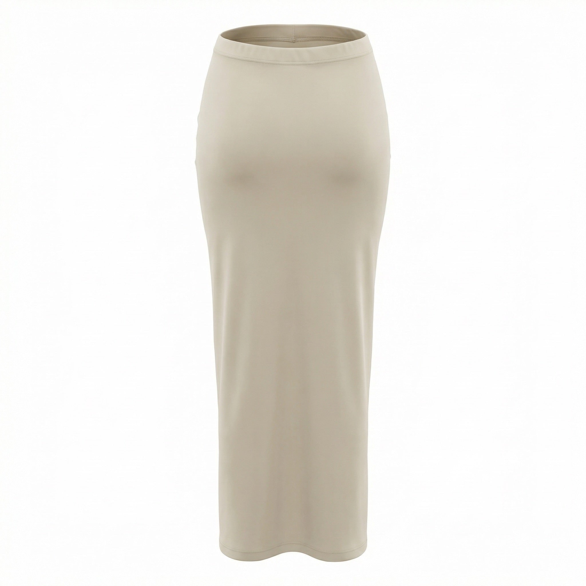 Rock - BRIGITTE MIDI SKIRT